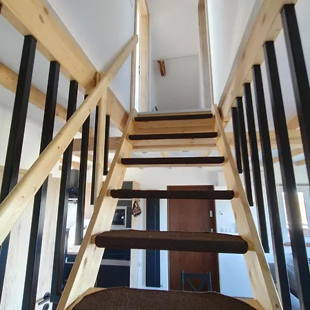 W Sercu Mazur فينغوجيفو