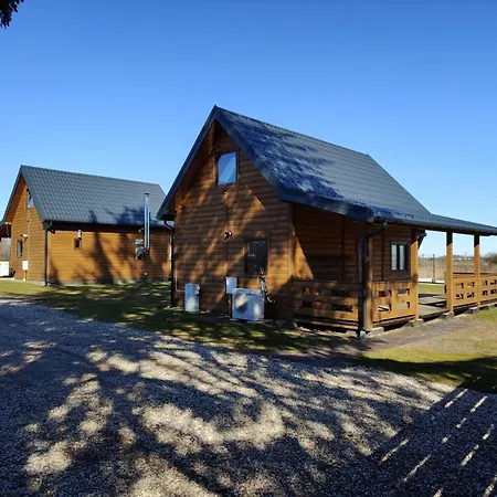 W Sercu Mazur * فينغوجيفو