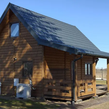 W Sercu Mazur فينغوجيفو